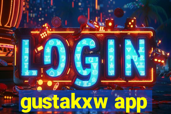 gustakxw app